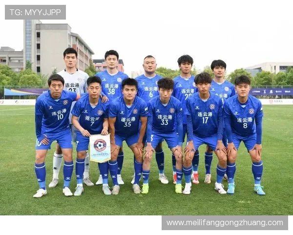 南京足球队在全国耐力排行榜中荣获第三名展现出强大实力与团队精神