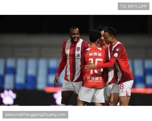 成都篮球队比赛经验引发热议球迷观点交锋背后的深层次问题探讨