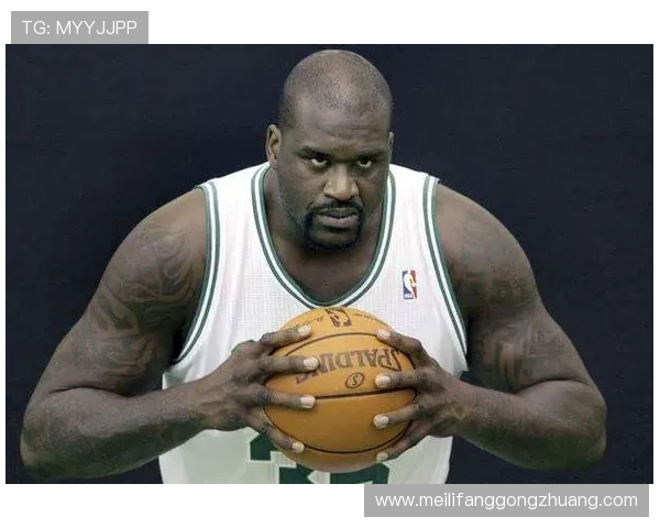 当足球巨星与篮球之王詹姆斯相遇会擦出怎样的火花与传奇故事