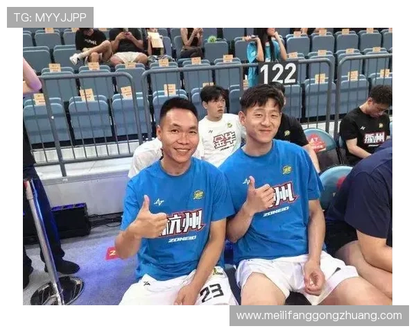 杭州篮球队荣登全国篮球比赛经验排行榜第八名引发热议