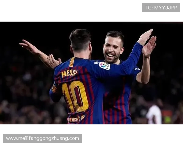 欧洲足球明星的传奇故事与辉煌成就探秘