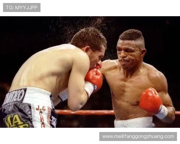 绰号黑豹的足球明星背后的传奇故事与辉煌成就揭秘