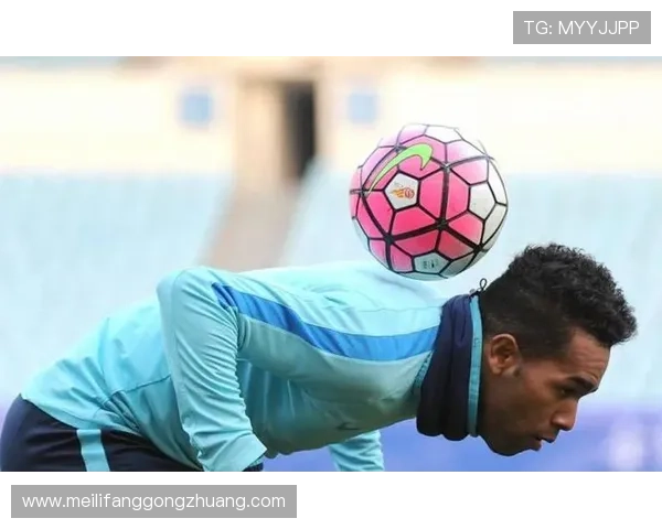 欧洲足球明星人气排行榜揭晓谁是球迷心中的绝对偶像