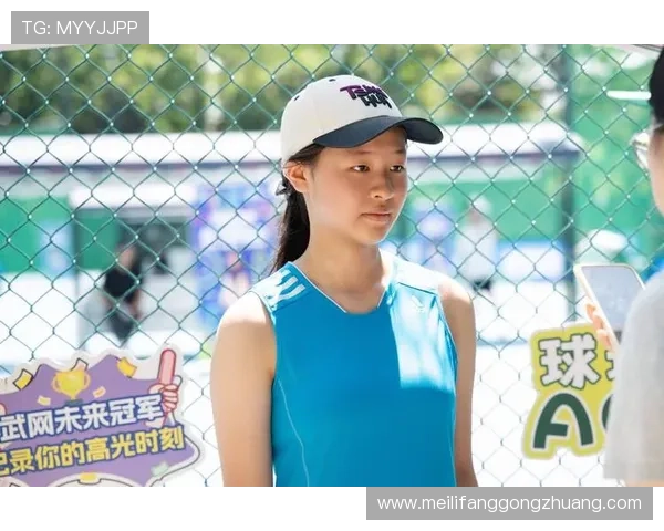 武汉网球队展现卓越灵活性荣登最新网球灵活性TOP10榜首